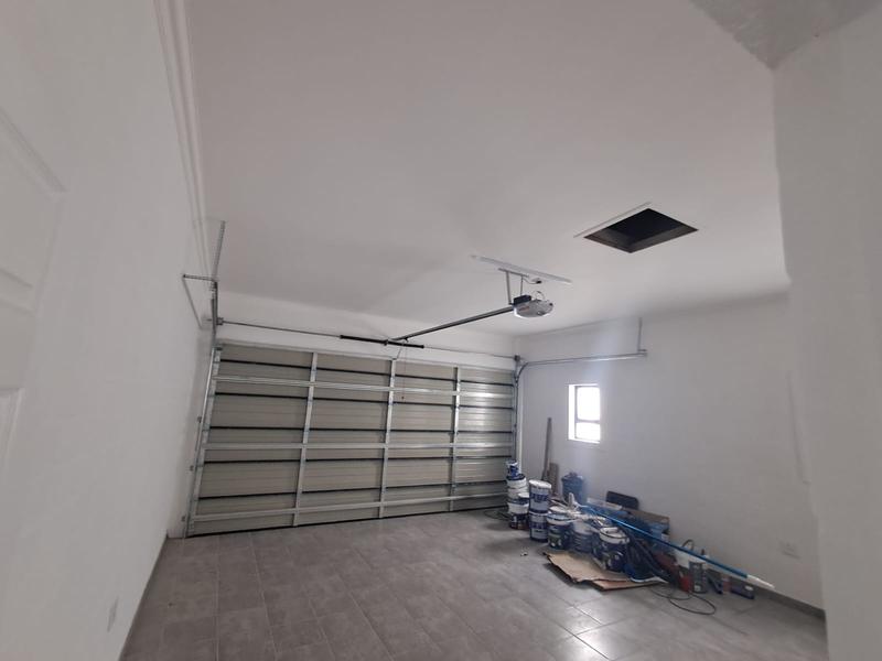 3 Bedroom Property for Sale in Shelley Point Western Cape